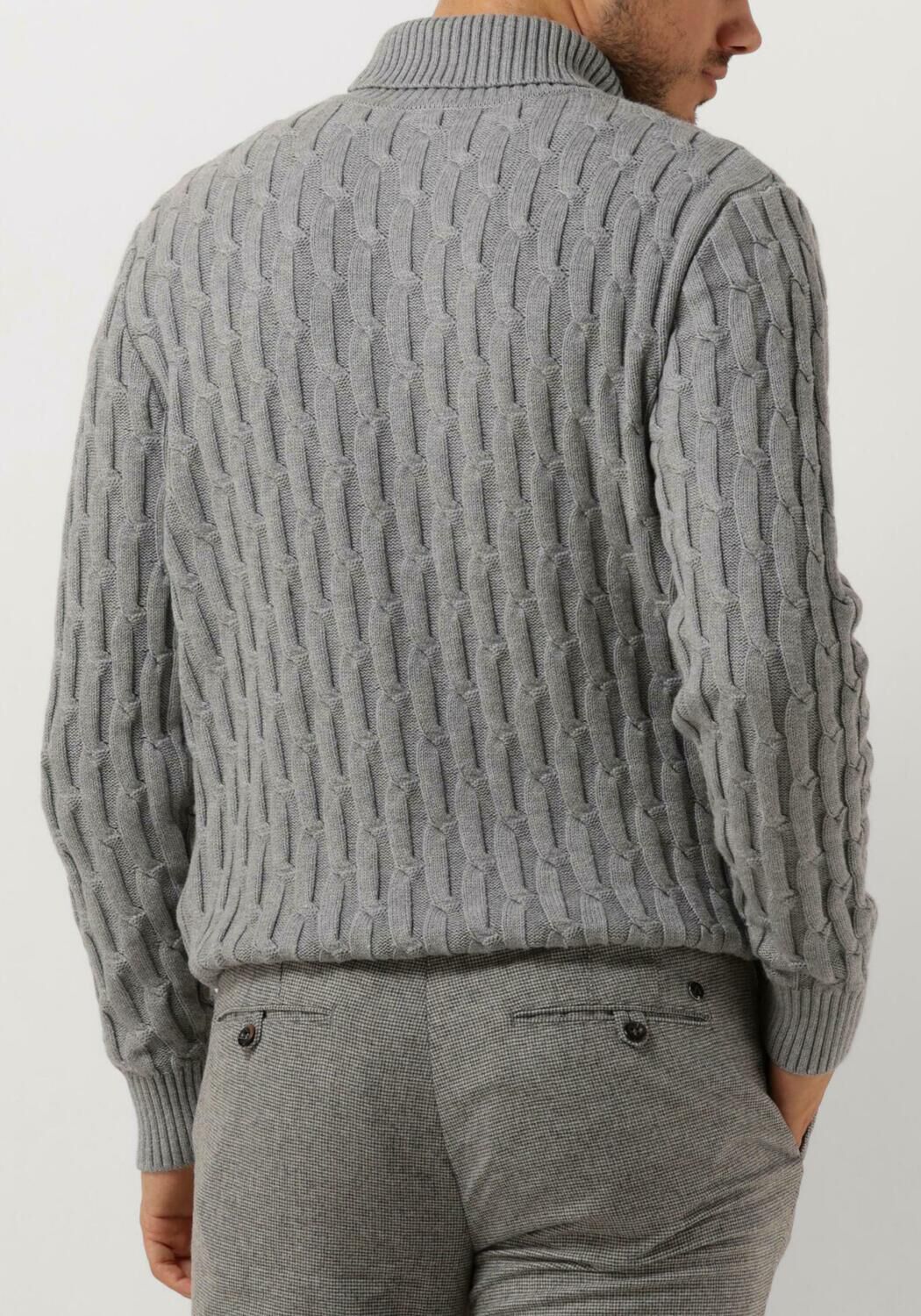 Genti coltrui clearance