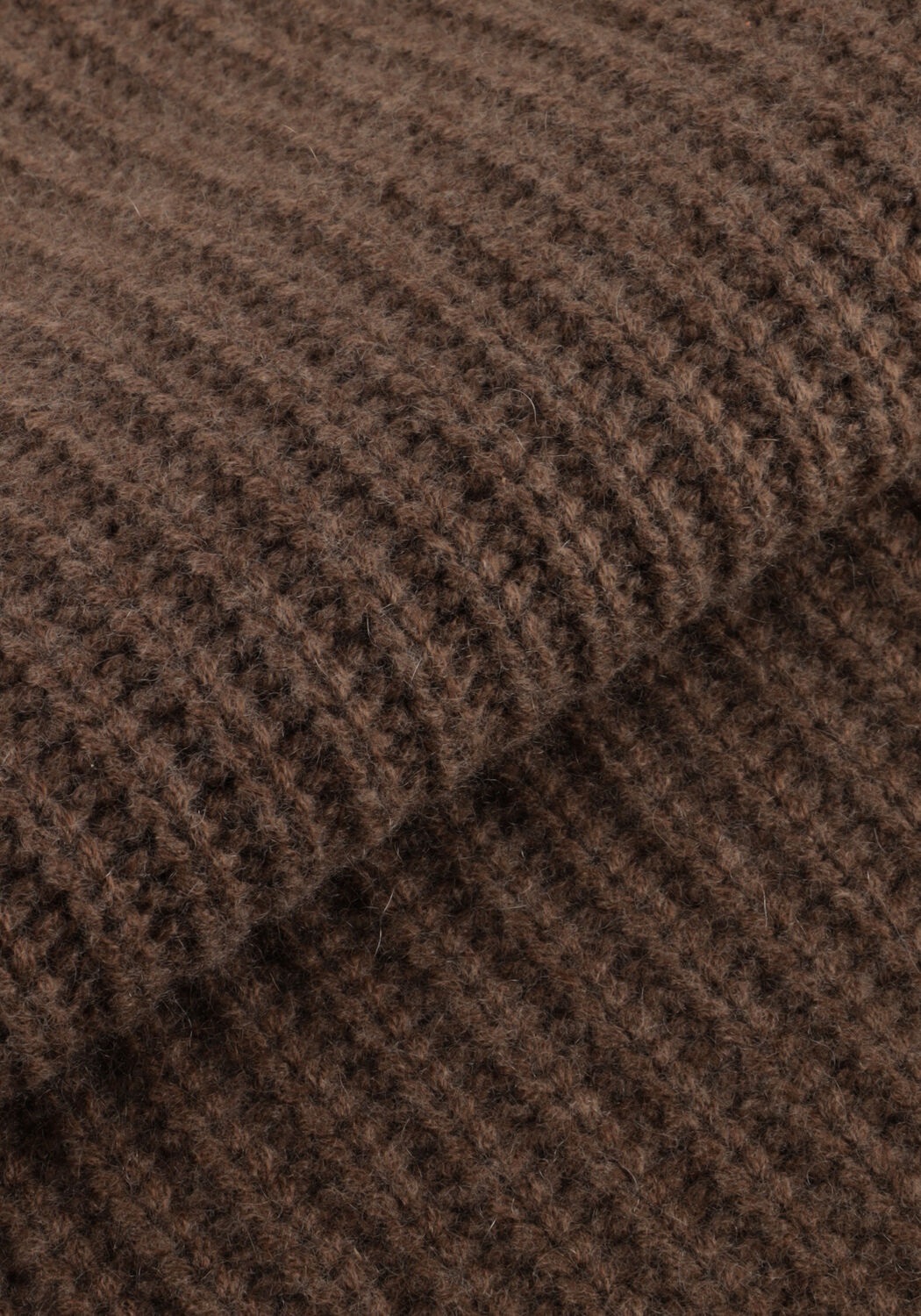 RIANI 587600-8282 - large