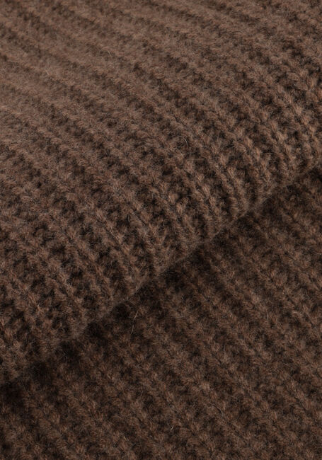 Bruine RIANI Trui 587600-8282 - large
