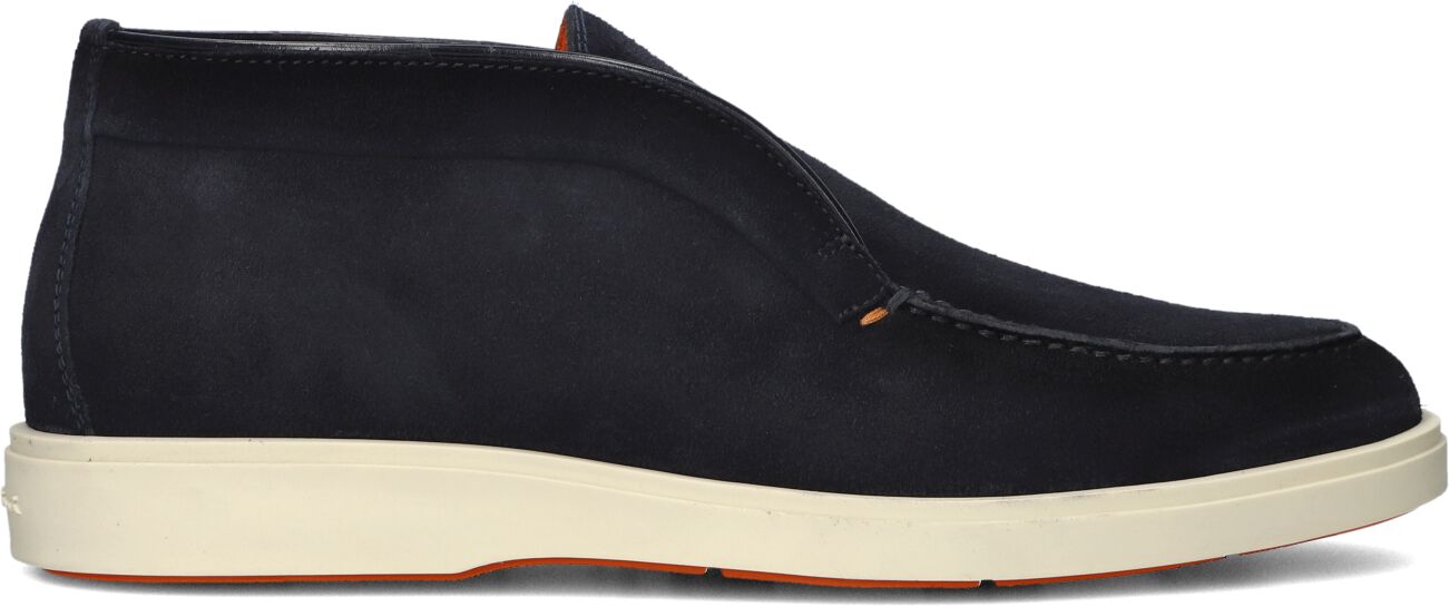 Santoni Instappers
Heren 17823