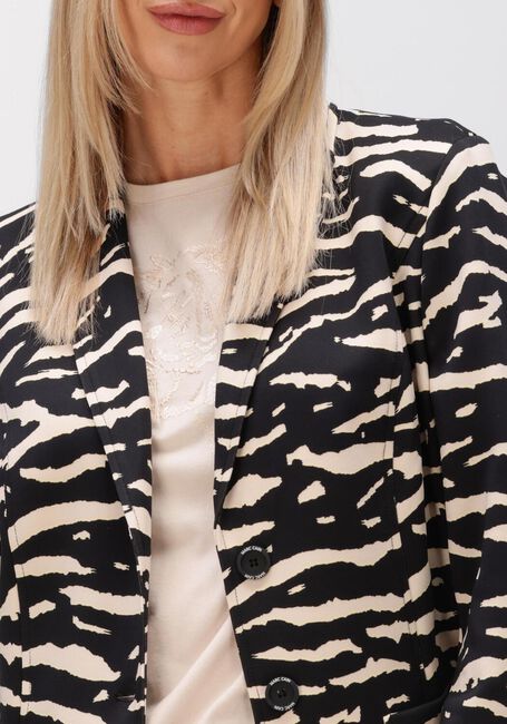 Multi MARC CAIN SPORTS Blazer AS 34.08 J03 - large