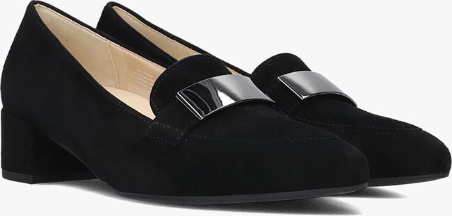 Zwarte GABOR Pumps 432.1 Zwarte GABOR Pumps 432.1 - large