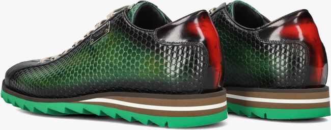 HARRIS 2892 HARRIS 2892 - large