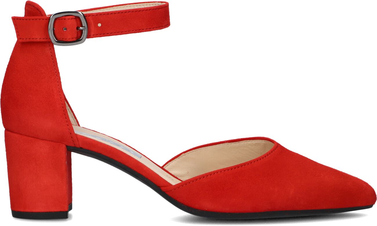 Gabor Sandalen met Hak Dames 340