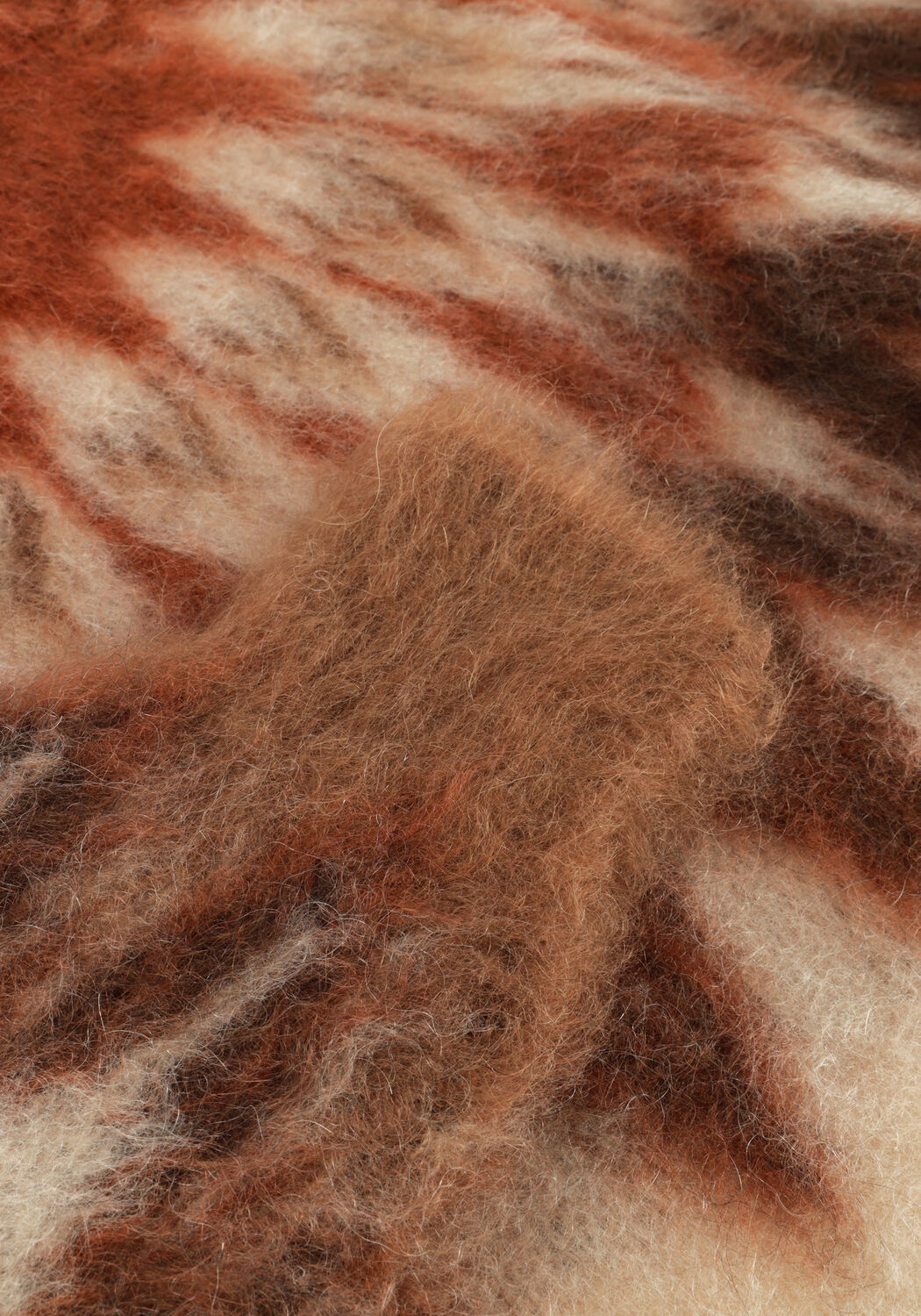 Multi MARANT ETOILE Trui NATANIA-GB 25APU0738FA - large