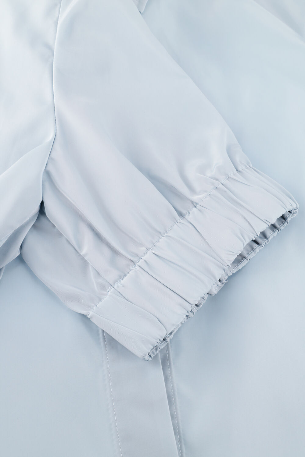 Blauwe IBANA Tops & T-shirts BONNIE - large