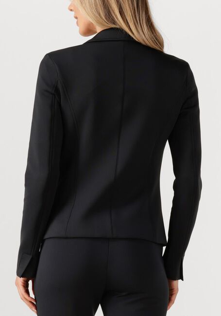 Zwarte MARC CAIN ESSENTIALS Blazer +E 34.02 J35 - large