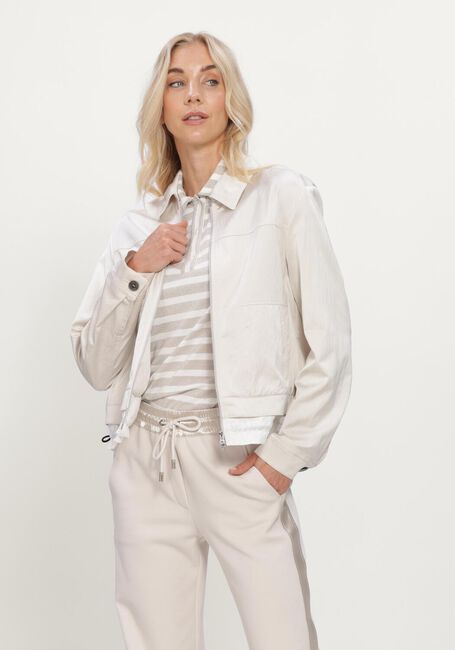 Gebroken wit MARC CAIN SPORTS Jack JACK - large