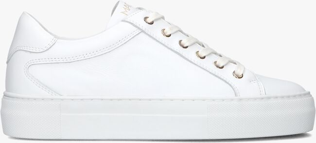 Witte MACE Sneakers M3101 - large