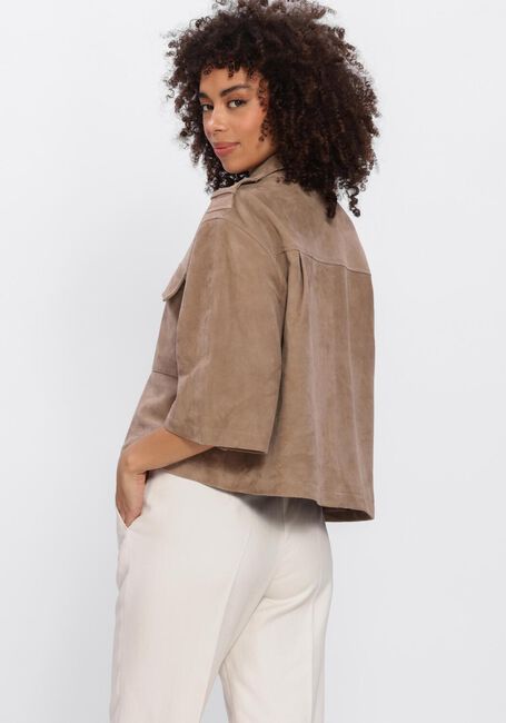 Zand ALTER EGO Jack NALA - large