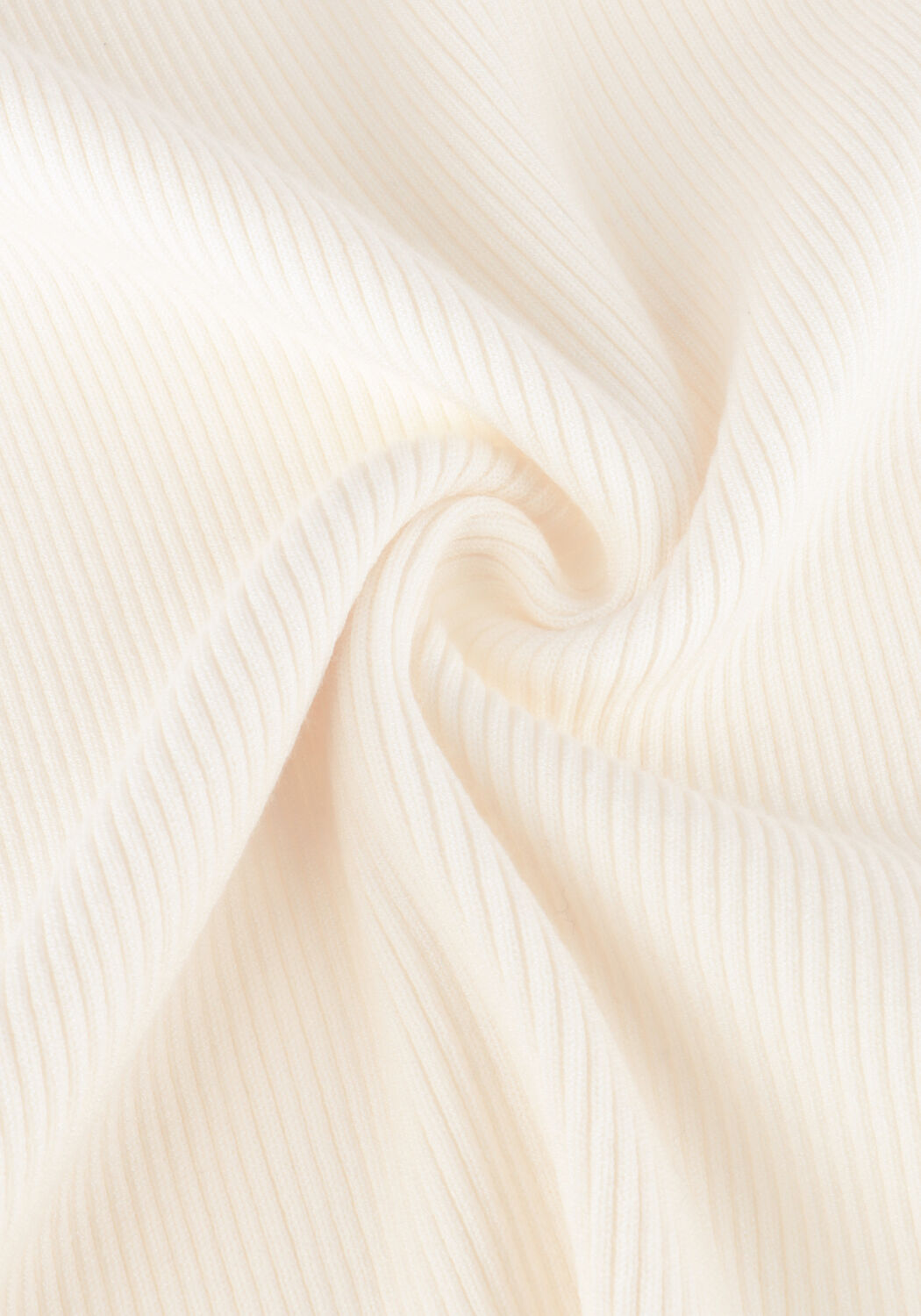 Creme VANESSA BRUNO Top EDEA - large