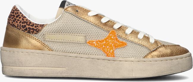 AMA BRAND DELUXE SLAM AMA BRAND DELUXE SLAM - large