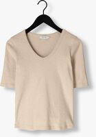 Zand KNIT-TED T-shirt EDEN - medium