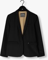 Zwarte MOS MOSH Blazer PHOEBE MILEY BLAZER Zwarte MOS MOSH Blazer PHOEBE MILEY BLAZER - medium
