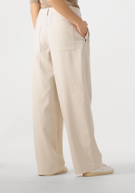 Zand CLOSED Pantalon WRENNA - large