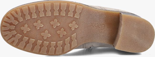 GABOR 851 GABOR 851 - large