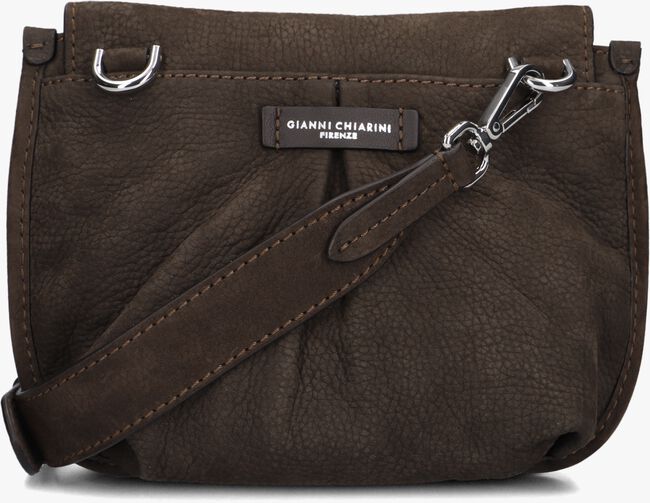 GIANNI CHIARINI LIDIA GIANNI CHIARINI LIDIA - large