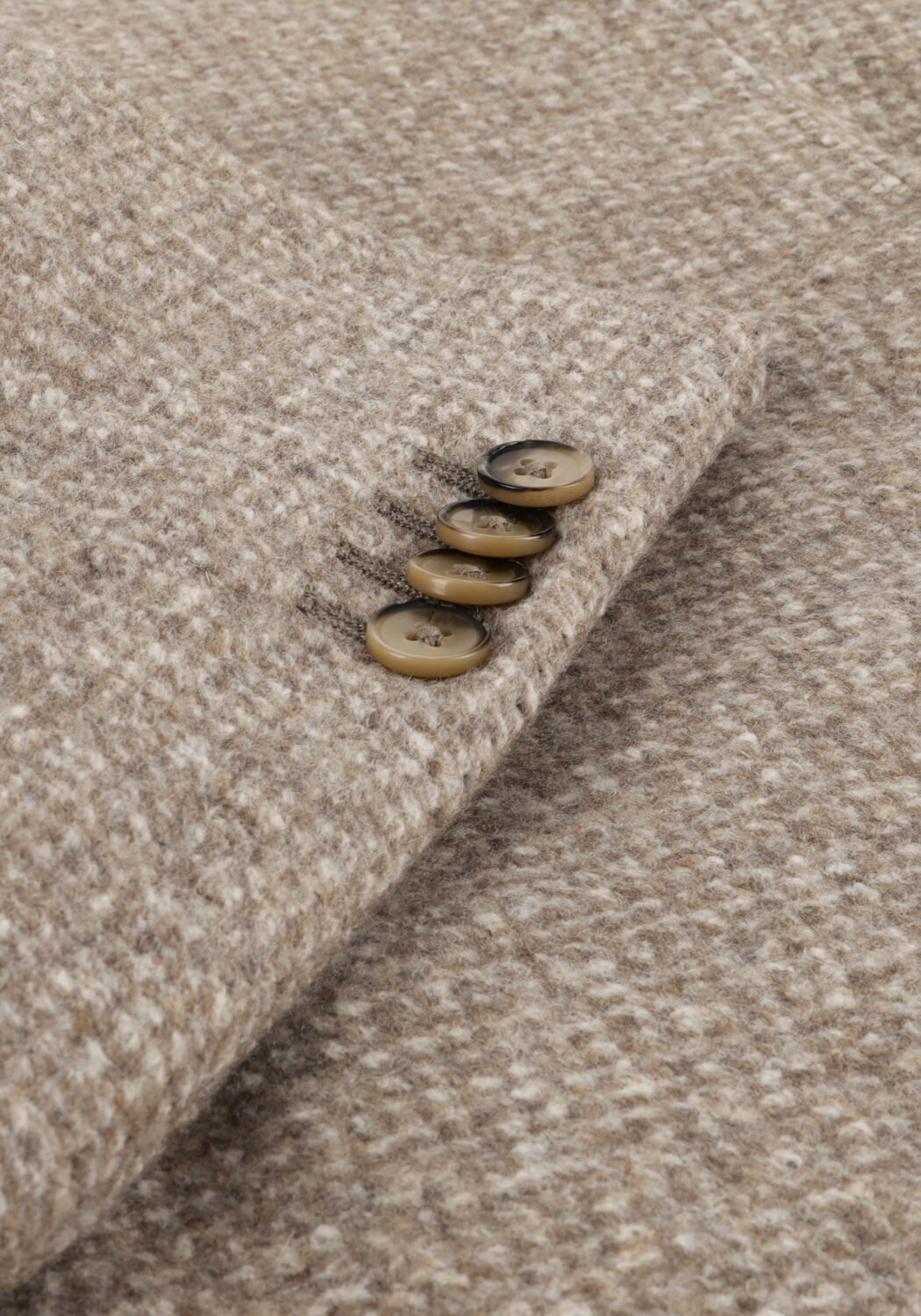 Zand LBM 1911 Colberts 55714 / 1 2817 - large