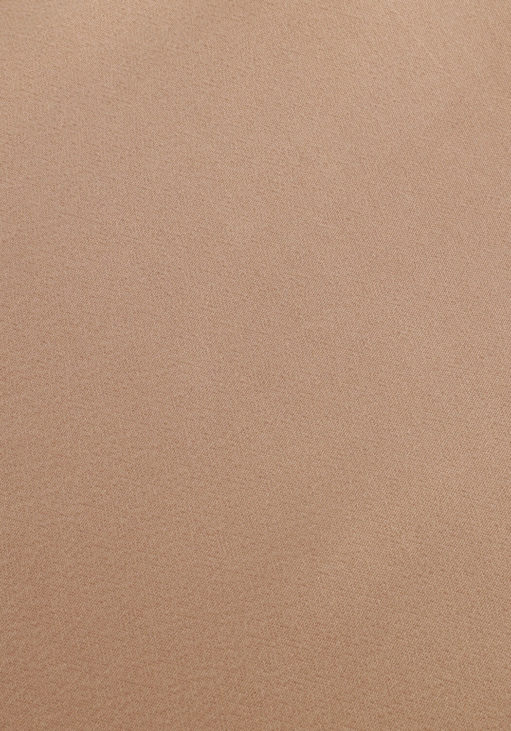 Beige IBANA Blouses TEVA - large