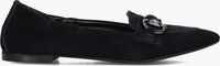 Blauwe STEFANO LAURAN Loafers S3296 - medium