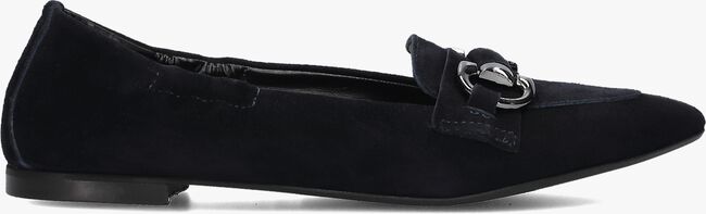 Blauwe STEFANO LAURAN Loafers S3296 Blauwe STEFANO LAURAN Loafers S3296 - large