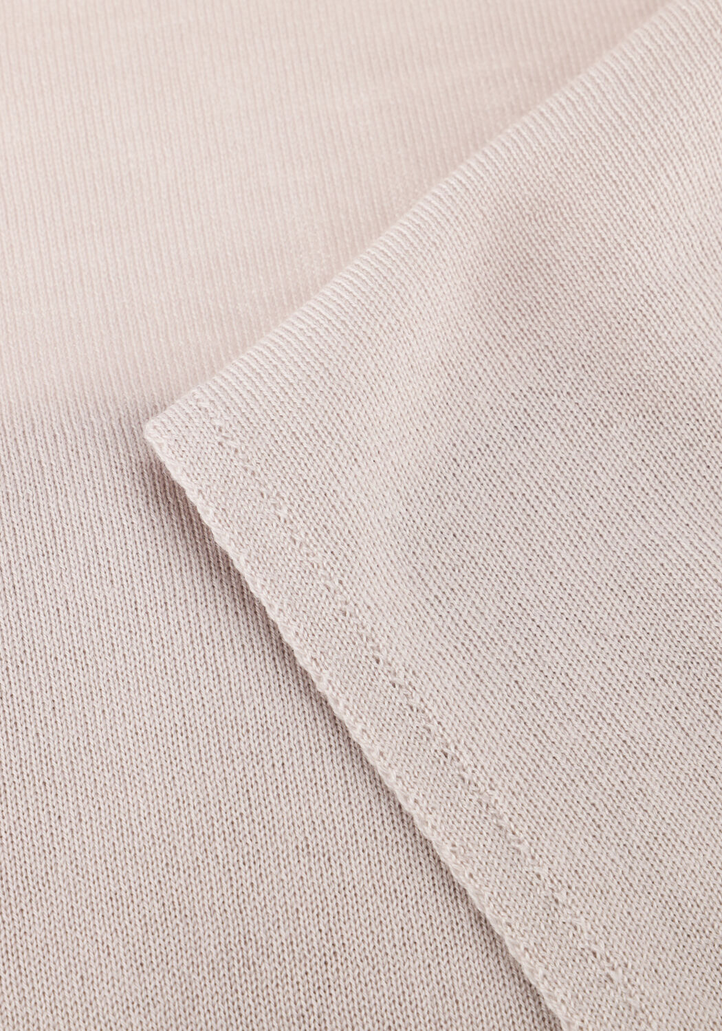 Beige NATAN Top PULL - large