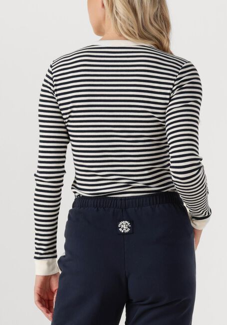 Multi PENN & INK Top LONGSLEEVE W25F1745-ST - large