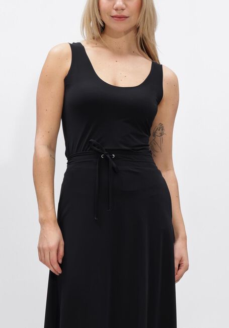 Zwarte JAPAN TKY Top IYO - large