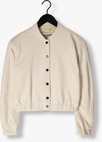 Kit BEAUMONT Jack POPPY Kit BEAUMONT Jack POPPY - medium