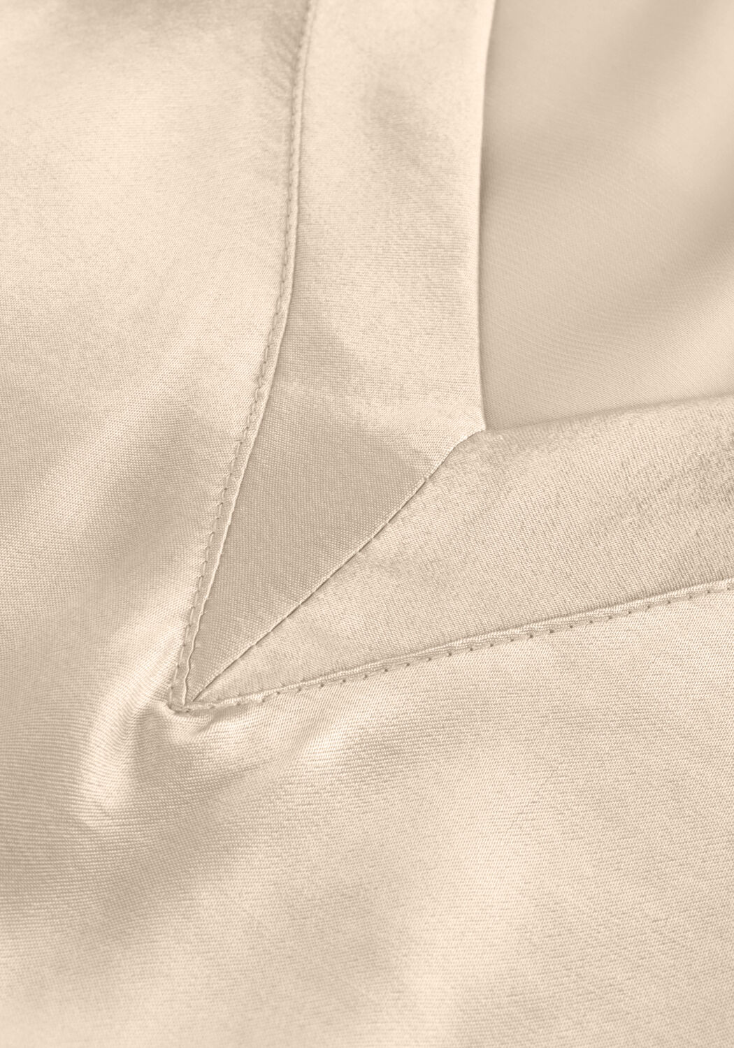 Zand GREEK ARCHAIC KORI Top 140292 - large