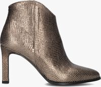 NOTRE-V 87433 NOTRE-V 87433 - medium