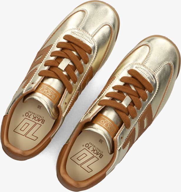 BACK70 JOGGER BACK70 JOGGER - large