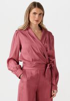 AAIKO DONNA VIS 355 - medium