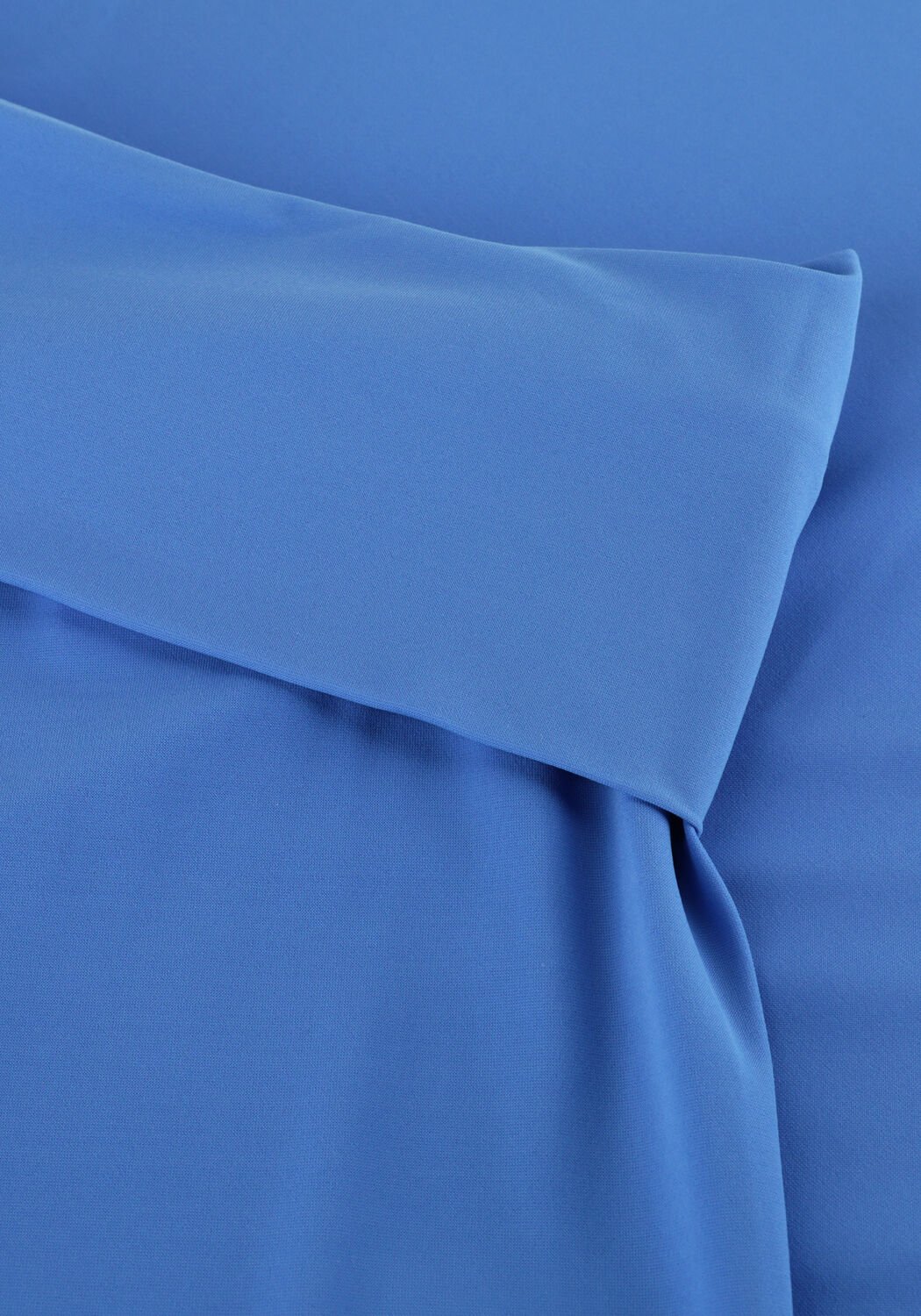 Blauwe JAPAN TKY Wijde broek KUZI - large