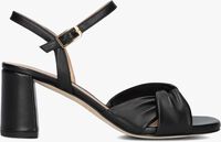 UNISA MEDWAY UNISA MEDWAY - medium