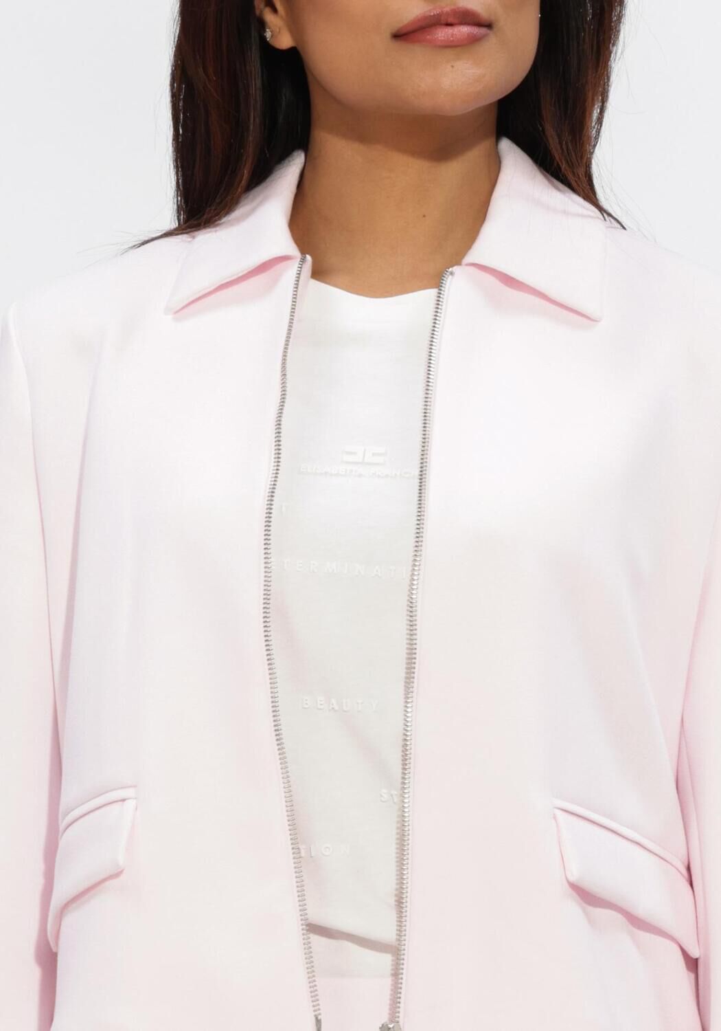 Lichtroze RIANI Jack 631495-8190 - large