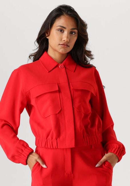 Rode DANTE6 Jack LINX PATCH POCKETS JACKET - large