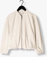 Beige JAPAN TKY Jack AYA Beige JAPAN TKY Jack AYA - medium