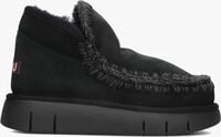 MOU ESKIMO BOUNCE SNEAKER - medium