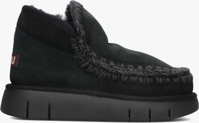 MOU ESKIMO BOUNCE SNEAKER MOU ESKIMO BOUNCE SNEAKER - large