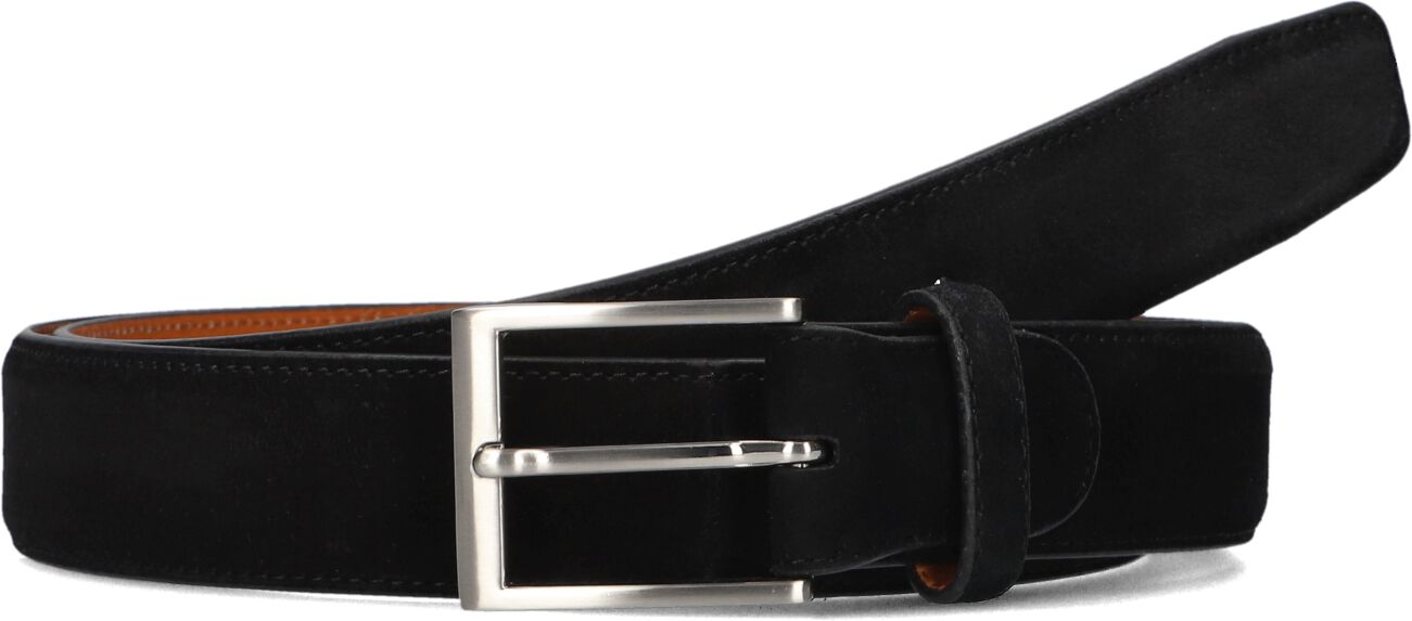 Magnanni Riem
Heren 1078, Maat: 115, Materiaal: Suède, Kleur: Zwart afbeelding