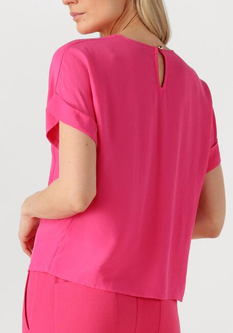 Roze CAROLINE BISS Top 1637 - large