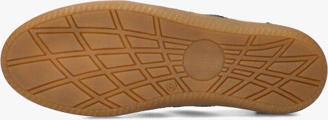 Witte STEFANO LAURAN Lage sneakers 1WHITE101 Witte STEFANO LAURAN Lage sneakers 1WHITE101 - large