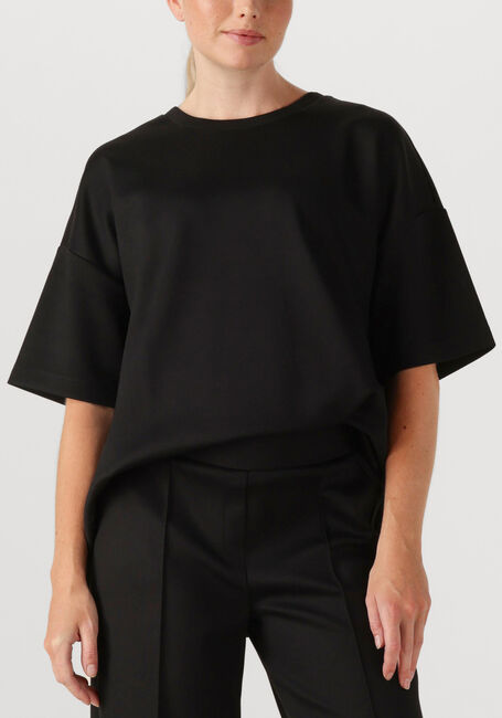 Zwarte RIANI Tops & T-shirts 578480-8190 - large