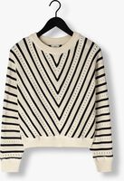 Creme SUNCOO Trui PHEANA Creme SUNCOO Trui PHEANA - medium