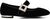 299683 299683 - swatch
