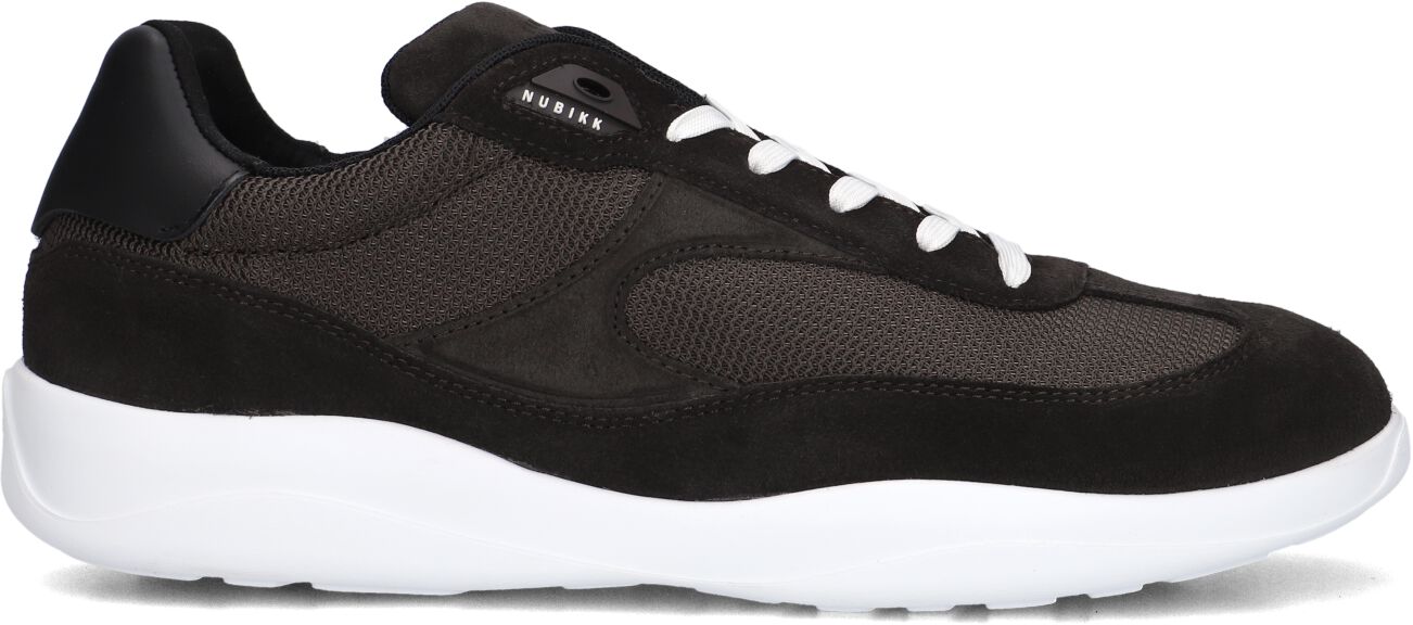 Nubikk Nubikk Lage Sneakers Heren Denzel Dane