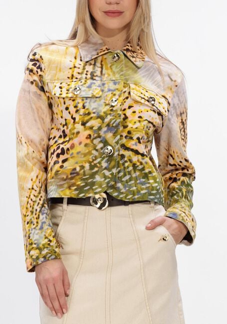 Multi CAROLINE BISS Jassen 1847 - large