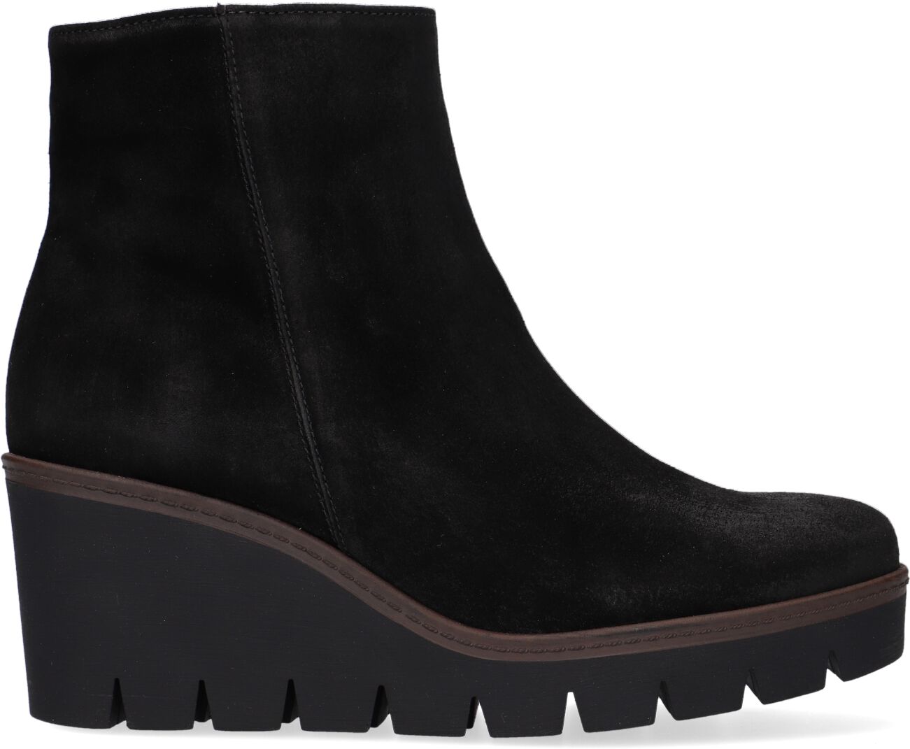 Gabor Enkellaarsjes
Dames 780.1