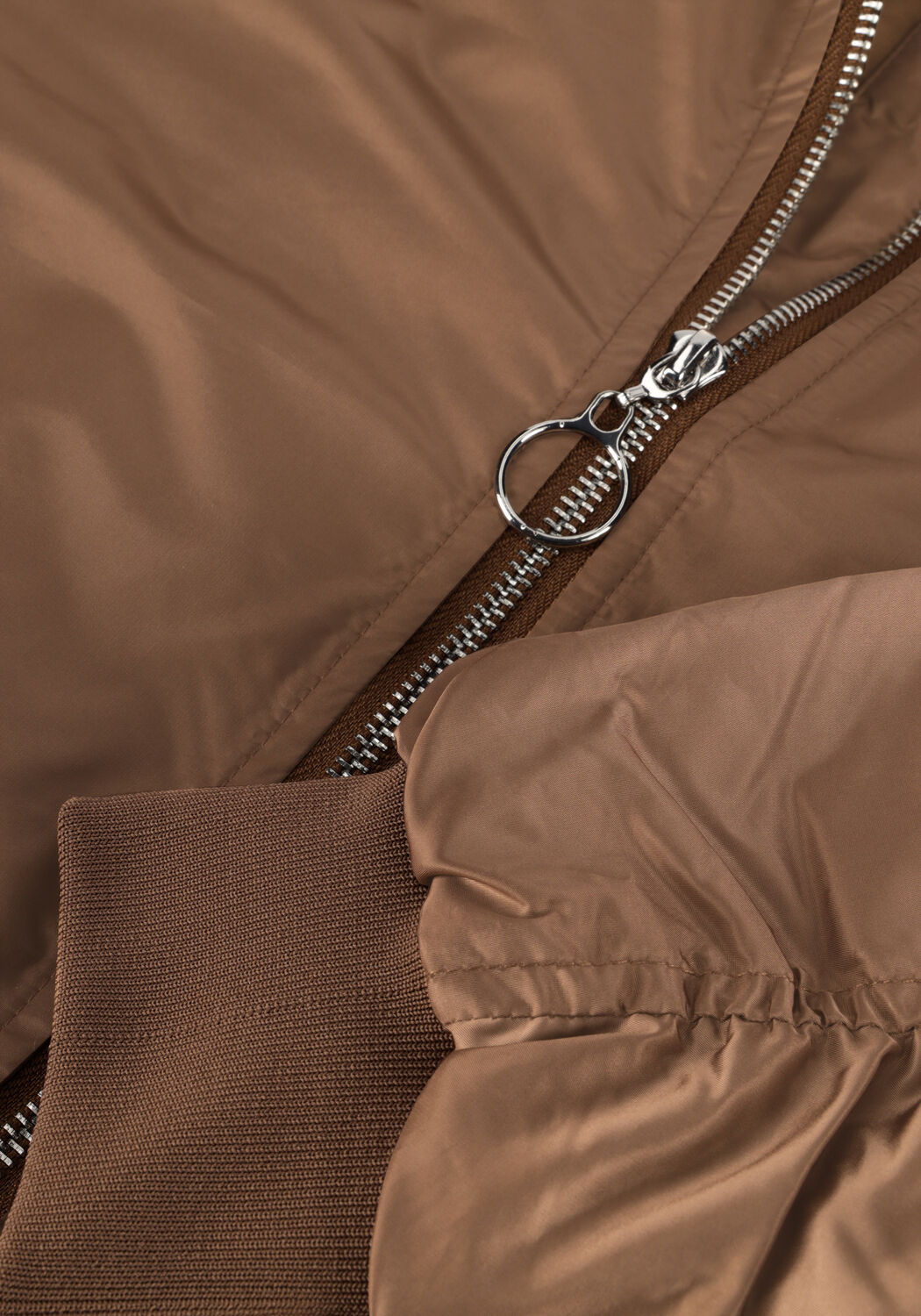 Bruine PENN & INK Jack W24C212LTD - large